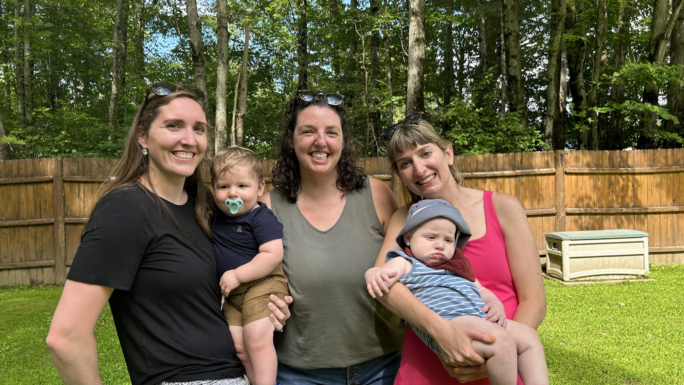 2024 Beaver Connections