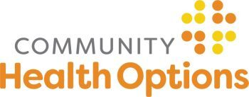 Community Health Options