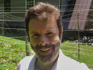 UMF Visiting Writers Series presents trio of alumni authors, April 17