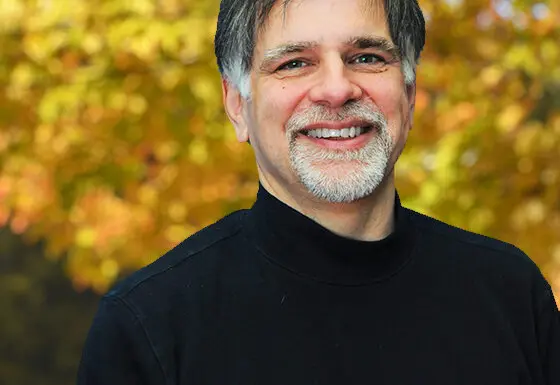 UMF presents “Music and Stories: Piano Works that Tell Their Own Tales,” Oct. 28 & 29