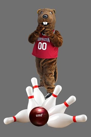 Accepted Student Event – Broadway Bowl