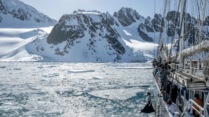 UMF Emery Community Arts Center opens the semester with “Spaces Places Traces” exhibit featuring New England based artists, Jan 30-Mar 12