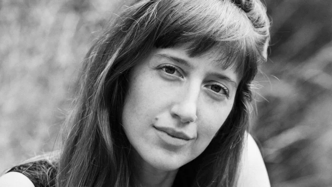 UMF spotlights poet Isabel Neal as upcoming Visiting Writer, March 26