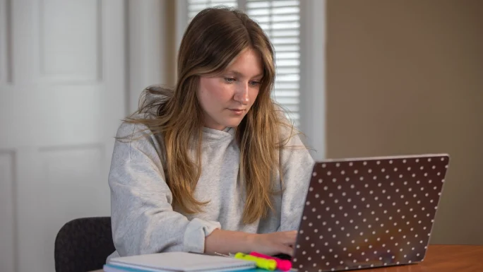 Registration for UMF Summer Session courses now open to the public