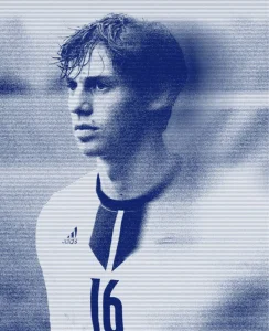 Hannah Wilbur_digital photography