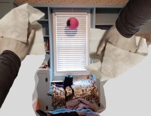 Jadyn Jacobs_collage 2