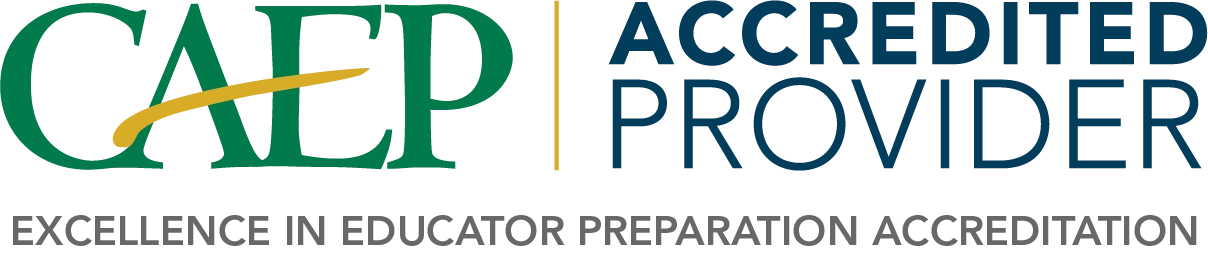 Description of image