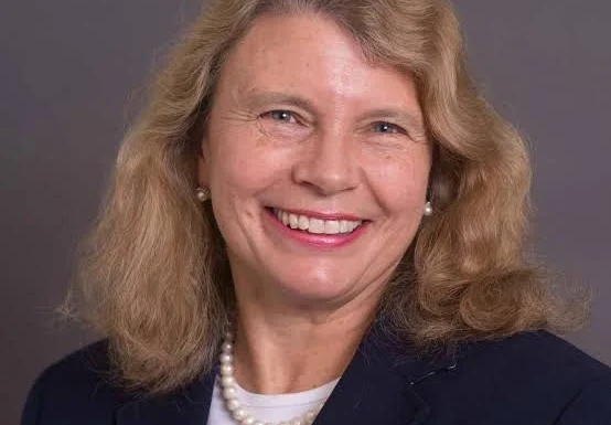 UMF announces Dr. Dora Anne Mills, a leader in the world of public health, as Commencement Speaker for the Class of 2026