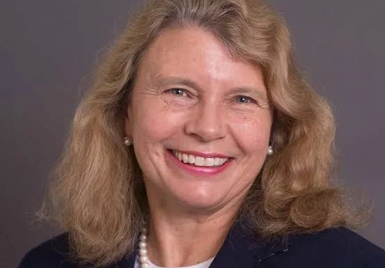 UMF announces Dr. Dora Anne Mills, a leader in the world of public health, as Commencement Speaker for the Class of 2026