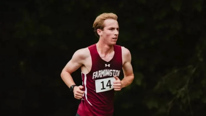 UMF in the News: 2026 NAC Men’s Outdoor Track & Field Postseason Awards Released