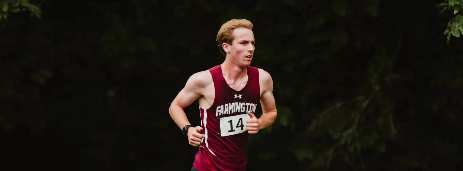 Andrew LaFlamme