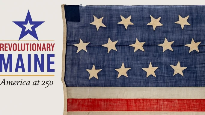 UMF announces open to the public events celebrating statewide Maine tour of rare copy of the Declaration of Independence, Oct. 1-3