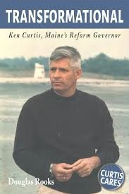 Book cover of "Transformational"